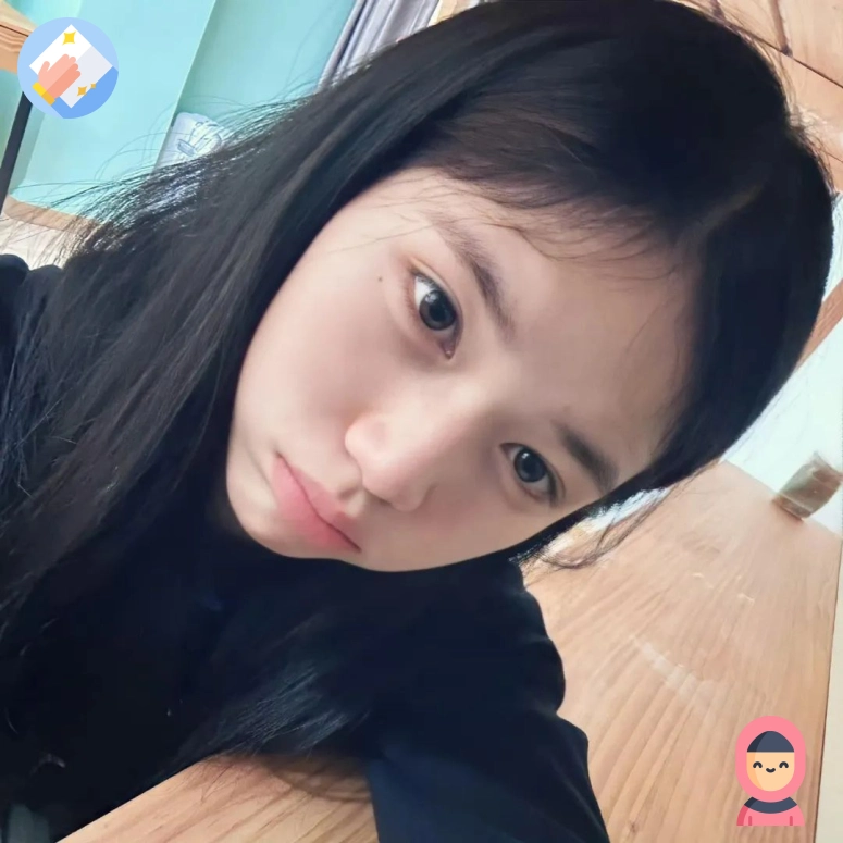 小满